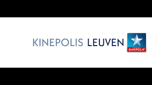 Cinema kinepolis film director graphy, the poster posters murals. Immersive Cinema Room With Laser Ultra Technology Is Now In Leuven Leuven City