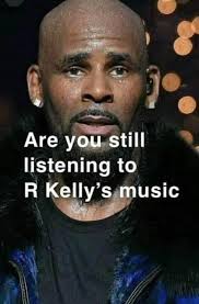 here it is...Elvis singing "Love Letters"...still gives me goose bumps!