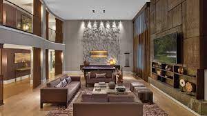 Maybe you would like to learn more about one of these? 3 Bedroom Suites Las Vegas Caesars Suites
