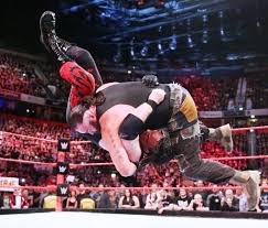 Braun strowman is signed to wwe. Braun Strowman Height Weight Age Girlfriend Wife Family Biography More Starsunfolded