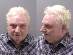 Buchanan County Jail Activity (08/29/23)