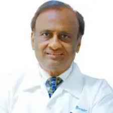 Book an appointment online with Dr. Dasari Prasada Rao,Interventional and  Cardiothoracic Surgery Specialist in Ameerpet,Hyderabad