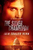 Iain Edward Henn Book List