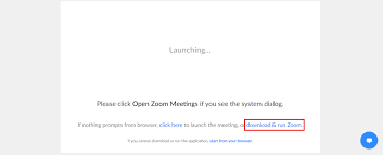 Https Www Olli Pitt Edu Sites Default Files How 20to 20download 20zoom Pdf