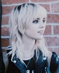 Casey and Natalie Shadle