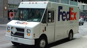Fedex logistics, inc./fedex trade networks transport & brokerage, inc. Fedex Auto 630x350 Wiadomosci Com