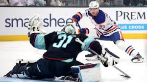 News source: NHL.com