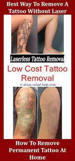 Just fill out the form below with a picture of your tattoo. Tatto Wallpapers Tattoo Removal Estimate