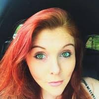 10+ "Anna Exner" profiles