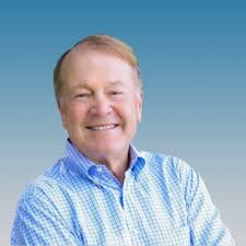 John Chambers