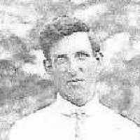 Walter William Stender (1879–1970) • FamilySearch