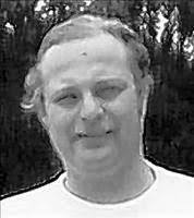 Lee Kepner Obituary (85)