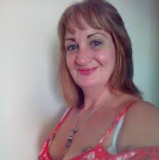 Sonya Turner (@soulmuzical) • Facebook