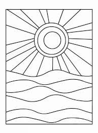 Find great deals on ebay for stained glass coloring book. 78 Stained Glass Coloring Pages For Adults Ideas Stained Glass Stained Glass Patterns Coloring Pages