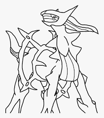 You can download, favorites, color online and print these cyndaquil pokemon coloring page for free. Pokemon Coloring Pages Dialga Hd Png Download Transparent Png Image Pngitem