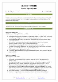 Come up with grammatical suggestions. Admin Assistant Resume Sample Resume Of A Counseling Psychologist Logistics Specialist Resume Marketing Research Assistant Resume Logistics Engineer Resume Context Action Result Resume Examples Hvac Resume Template Resume Fill Up Form Blank