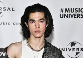 For idiot purposes only watch the latest video from conan_gray (@conangray). Conan Gray Debuts His First Album Inside The Top 10 And Kenny Rogers Returns Behind The Weeknd
