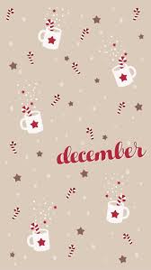 If you look at the color… Free Download December Christmas Phone Wallpaper Cute Christmas Wallpaper 750x1331 For Your Desktop Mobile Tablet Explore 23 December Backgrounds December 2020 Calendar Wallpapers Crosscards December 2015 Wallpaper December Wallpapers For