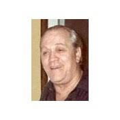 Search Herbert Olson Obituaries and Funeral Services