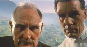 Where hearts were entertaining June