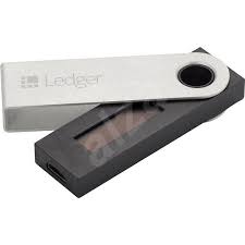 Some users have had issues when updating to new firmware. Ledger Bitcoin Wallet Nano S Hardware Wallet Alzashop Com