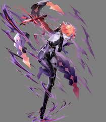 The yato is a katana that debuted in fire emblem fates. Nintendo Kusugi Toku Fire Emblem Fire Emblem Heroes Fire Emblem Three Houses Kronya Breast Hold Cleavage Heels Swimsuits Tattoo Thighhighs Weapon 554884 Yande Re