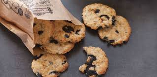 Epingle Sur Recettes