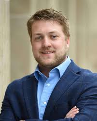 Grand Rapids Archives