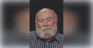 Obituary information for Stuart Gordon Wagner