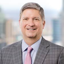 Troutman Pepper Locke LLP, USA 2025