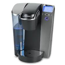 Shop for stainless steel coffee makers at bed bath and beyond canada. Buying Guide To Single Serve Coffee Makers Bed Bath Beyond