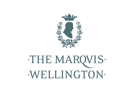 We are closed until the 5th of february sorry for any inconveniences. Home Marquis Wellington Pub Kitchen Leicester