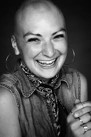 blasting this 6€ record store found right now, HAYWIRE from Canada, the  dude