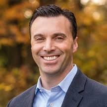 IAG 2019 Annual Meeting