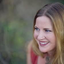 Nancy Teasley (oakandtheowl)