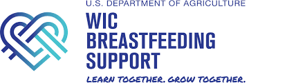 Download the vector logo of the wic brand designed by in encapsulated postscript (eps) format. Homepage Wic Breastfeeding