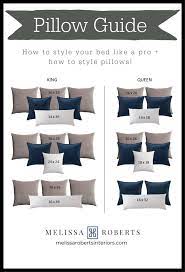 Pin On Bedroom Ideas
