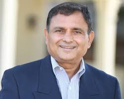 Brookvale, CA Real Estate Agents