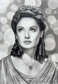 Jeanne Tierney's Instagram, Twitter & Facebook