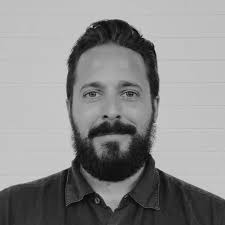 Benjamin Last's Instagram, Twitter & Facebook