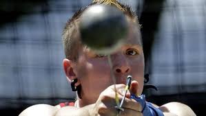 NCAA members slow to adopt transgender athlete guidelines