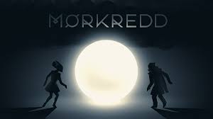 Check spelling or type a new query. Co Op Puzzle Game Morkredd Announced For Xbox Series Xbox One And Pc Gematsu