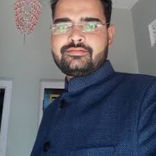 Dara house in Jhotwara,Jaipur