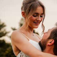 505 Media Co. (@505mediaco) • Instagram photos and videos