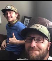 Brian McLeod Obituary (1980