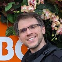 50+ "Omernick" profiles