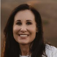 242000+ "Suzanne -moore" profiles