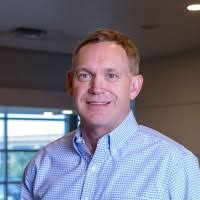 Scott Corbitt, MBA, SPC, LPM, PSM