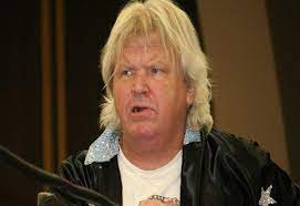 3500 block of a street, se Wrestling Legend Bobby Eaton Has Been Hospitalized Again Heart Issue