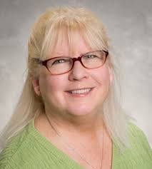 Travel Agents in Tacoma Washington